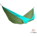 Sedco Nylon Parachut