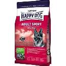 Granule pro psy Happy Dog Supreme Fit & Well Senior 4 kg