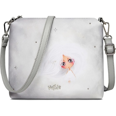 Vuch Amélie Crossbody Bag