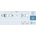 Lambda sonda FAE 77780