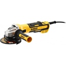 DeWALT DWE4369