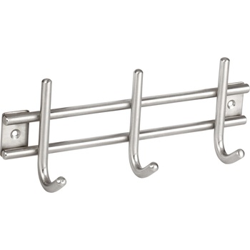 Walteco 8142 nerez