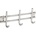 Walteco 8142 nerez