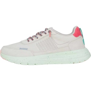 Hey Dude Обувки Sirocco Alta W Friendship Lace