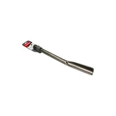 Makita P-16293 Sekáč dutý 26x300mm SDS-max