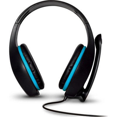Spirit of Gamer PRO-H5