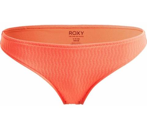 Roxy Lagos Moderate