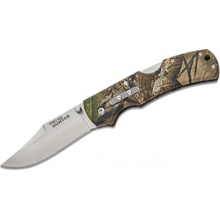 Cold Steel Double Safe Hunter