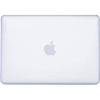 Incase Hardshell Case for MacBook 13inch MacBook Pro Retina Dots - Pearlescent (INMB200230-PRL)