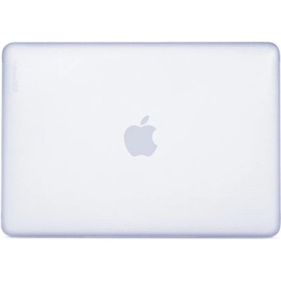 Incase Hardshell Case for MacBook 13inch MacBook Pro Retina Dots - Pearlescent (INMB200230-PRL)