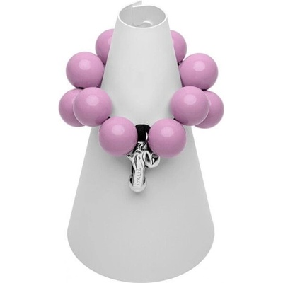 Ballsmania B116 15-3207 Malva