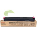 Sharp MX-23GTMA - originálny