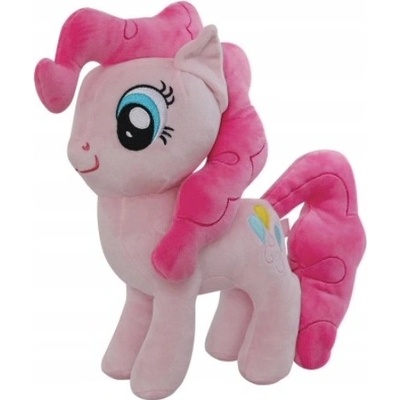 PINKIE PIE MY LITTLE PONY PONÍK