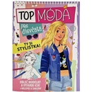 Top móda pre dievčatá