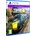 Train Sim World 6