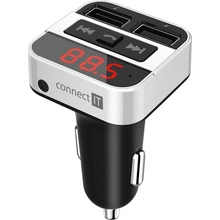 Connect IT CCC-8800-SL