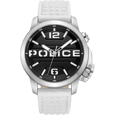 Police PEWJD0021704