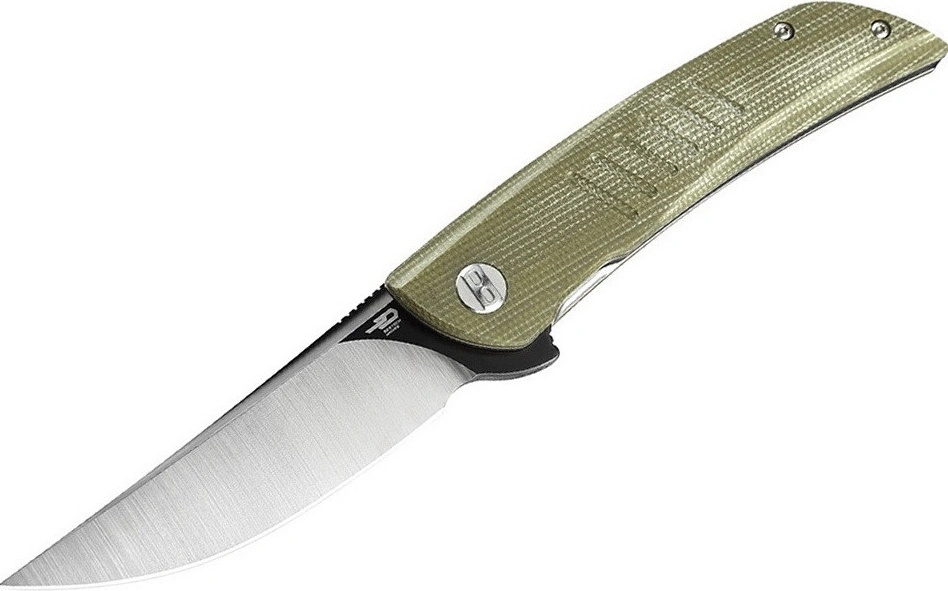Bestech Swift BG30A-2