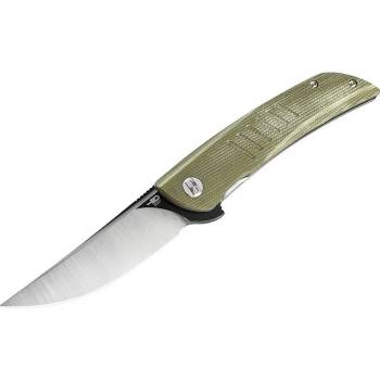 Bestech Swift BG30A-2