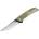 Bestech Swift BG30A-2