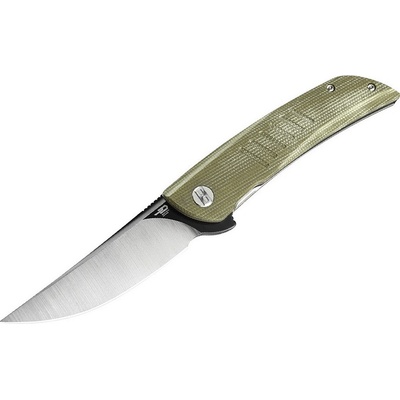 Bestech Swift BG30A-2