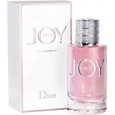 Parfémy Christian Dior Joy by Dior parfémovaná voda dámská 50 ml