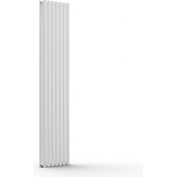 Blumfeldt Tallheo 410x1800 mm 691W (SAN2-Thal-1-180*41-w)