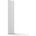 Blumfeldt Tallheo 410x1800 mm 691W (SAN2-Thal-1-180*41-w)