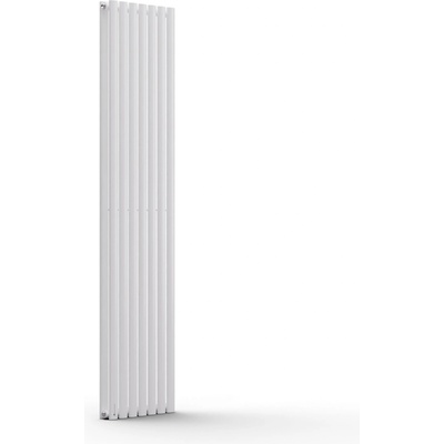 Blumfeldt Tallheo 410x1800 mm 691W (SAN2-Thal-1-180*41-w)