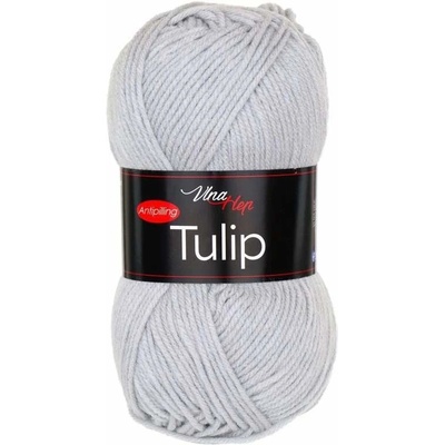Příze Vlna Hep Tulip 41026
