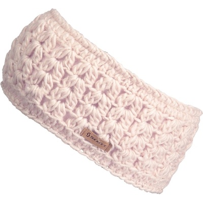 SCO headband MTN 30