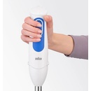 Braun MultiQuick 3 MQ 3035 Sauce