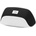JBL SoundFly Air