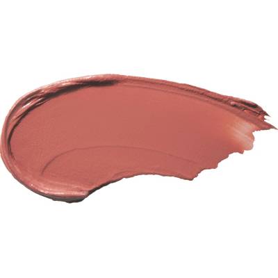 RMS Beauty Cashmere Matte Eyelights Mallo Coast 8,5 ml