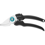 GARDENA EcoLine 12210-20