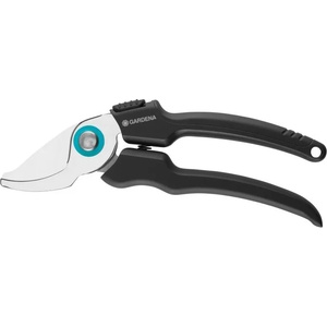 GARDENA EcoLine 12210-20