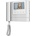 Commax CDV-43M