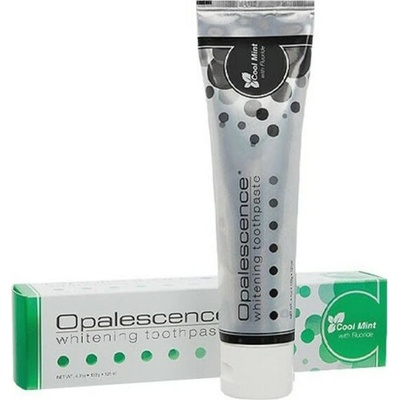 Opalescence Cool Mint bělící 100 ml