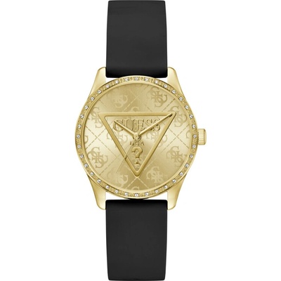 Guess GW0942L2