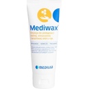 Mediwax krém na ruky 75 ml