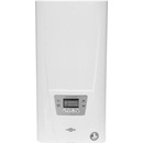 CLAGE DSX TOUCH 18..27 kW/3x400V