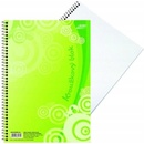 Bobo Kresliaci blok A5 40