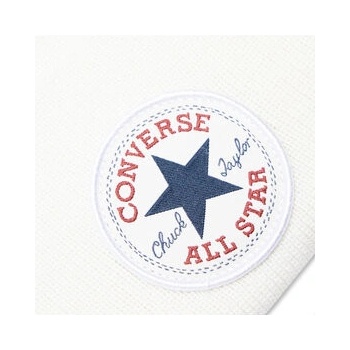 Converse Chuck Taylor All Star Patch 10022137 A09 Egret