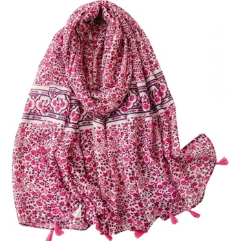 HARAHU Шал fi-33931 - Тип13 kp33931 (fi-33931)