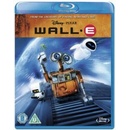 WALL.E BD