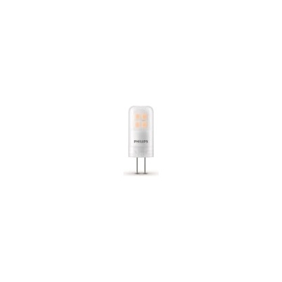 Philips LED 20W G4 WH 12V RF ND SRT6
