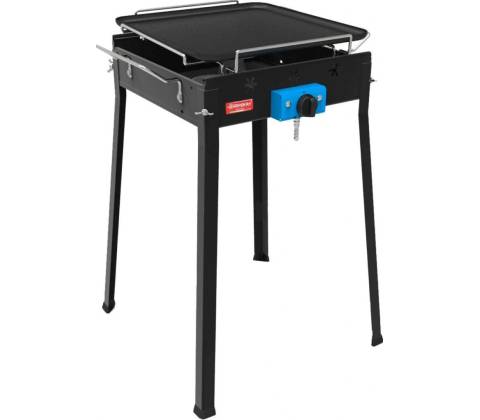 Ferraboli 'Plancha Mono'
