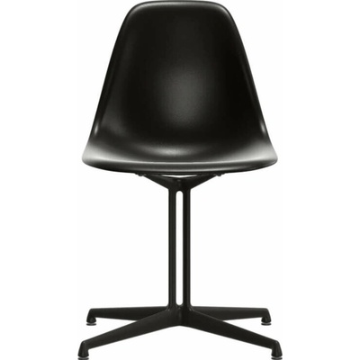 Vitra Eames DSL deep black