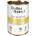 Dolina Noteci Noteć Valley PREMIUM Senior Chicken с моркови и босилек 400 г
