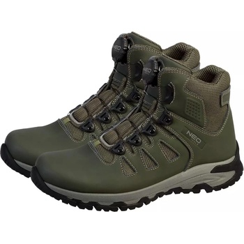 Image 1 of NEO TOOLS Работни обувки o2 sr fo, neo tools, 82-751 (81-2512)